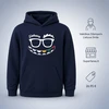 KS Vaikiškas Džemperis Lietuva Smile, Dydis: 14 metų