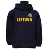 KS Vaikiškas Džemperis LT Lietuva, Dydis: 8 metai