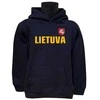 KS Vaikiškas Džemperis Vytis Lietuva, Dydis: 4 metai