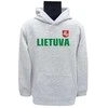 KS Vaikiškas Džemperis Vytis Lietuva, Dydis: 14 metų