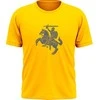 KS Vytis Marškinėliai, Dydis: 3XL