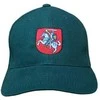 Kepurė KS Žalia Kepuraitė Vytis