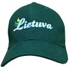 KS Žalia Kepurė Lietuva