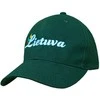 KS Žalia Kepurė Lietuva