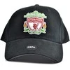 Rankšluostis Liverpool Basic Crest Kepurė