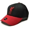 Rankšluostis Liverpool Dvispalvė Kepurė