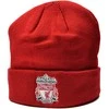 Rankšluostis Liverpool FC Classic Crest Šilta Kepurė