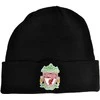 Rankšluostis Liverpool FC Classic Crest Žieminė Kepurė