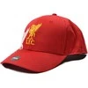 Rankšluostis Liverpool FC Kepurė