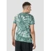 LKF Lithuania Basketball Oficialūs Tie-Dye Marškinėliai, Dydis: XXL