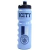 Manchester City Gertuvė