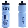Manchester City Gertuvė