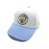 Gertuvė Manchester City Kepurė
