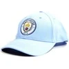 Gertuvė Manchester City Kepurė