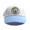 Gertuvė Manchester City Kepurė