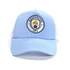 Gertuvė Manchester City Trucker Kepurė