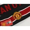 Rankšluostis Manchester United Žieminė Kepurė New Era