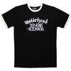 Marškinėliai Motorhead 50 Years Rock and Roll, Dydis: XXL