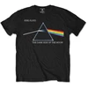 Marškinėliai Rožinė Floyd Dark Side Of The Moon (3XL ir 4XL), Dydis: 4XL