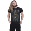 Marškinėliai Spiral Viking Norseman, Dydis: XL