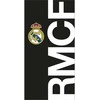 Paplūdimio Rankšluostis Real Madrid