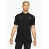 PSG PQ Crest Nike Polo Marškinėliai, Dydis: XL