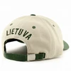 Robin Ruth Beisbolo Kepurė LT Lietuva