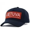 Robin Ruth Kelioninė Kepurė Lietuva