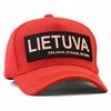 Robin Ruth Kelioninė Kepurė Lietuva
