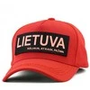 Robin Ruth Kelioninė Kepurė Lietuva