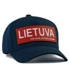 Robin Ruth Kelioninė Kepurė Lietuva