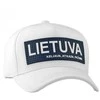 Robin Ruth Kelioninė Kepurė Lietuva