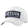 Robin Ruth Kelioninė Kepurė Lietuva