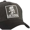 Robin Ruth Kepurė Lietuva Vytis