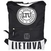 Robin Ruth Kuprinė Lietuva LTU