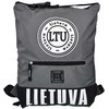 Robin Ruth Kuprinė Lietuva LTU
