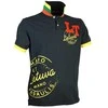 Robin Ruth Lietuva Style Polo Marškinėliai, Dydis: S
