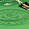Robin Ruth Marškinėliai Lietuva Istorija Tęsiasi, Dydis: M