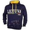 Robin Ruth Mėlynas Džemperis Lietuva 1990, Dydis: M