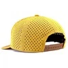 Robin Ruth Snapback Kepurė Vytis Lietuva