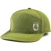 Robin Ruth Snapback Kepurė Vytis Lietuva