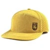 Robin Ruth Snapback Kepurė Vytis Lietuva