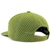 Robin Ruth Snapback Kepurė Vytis Lietuva