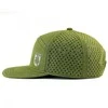 Robin Ruth Snapback Kepurė Vytis Lietuva