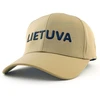 Robin Ruth Sportinio Stiliaus Kepurė Original Lietuva