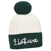 Robin Ruth Žieminė Kepurė Lietuva
