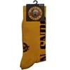Rock Guns N' Roses Appetite for Destruction Kojinės