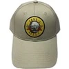 Rock Kepurė Guns N' Roses Circle Logo