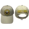 Rock Kepurė Guns N' Roses Circle Logo