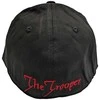 Rock Kepurė Iron Maiden The Trooper